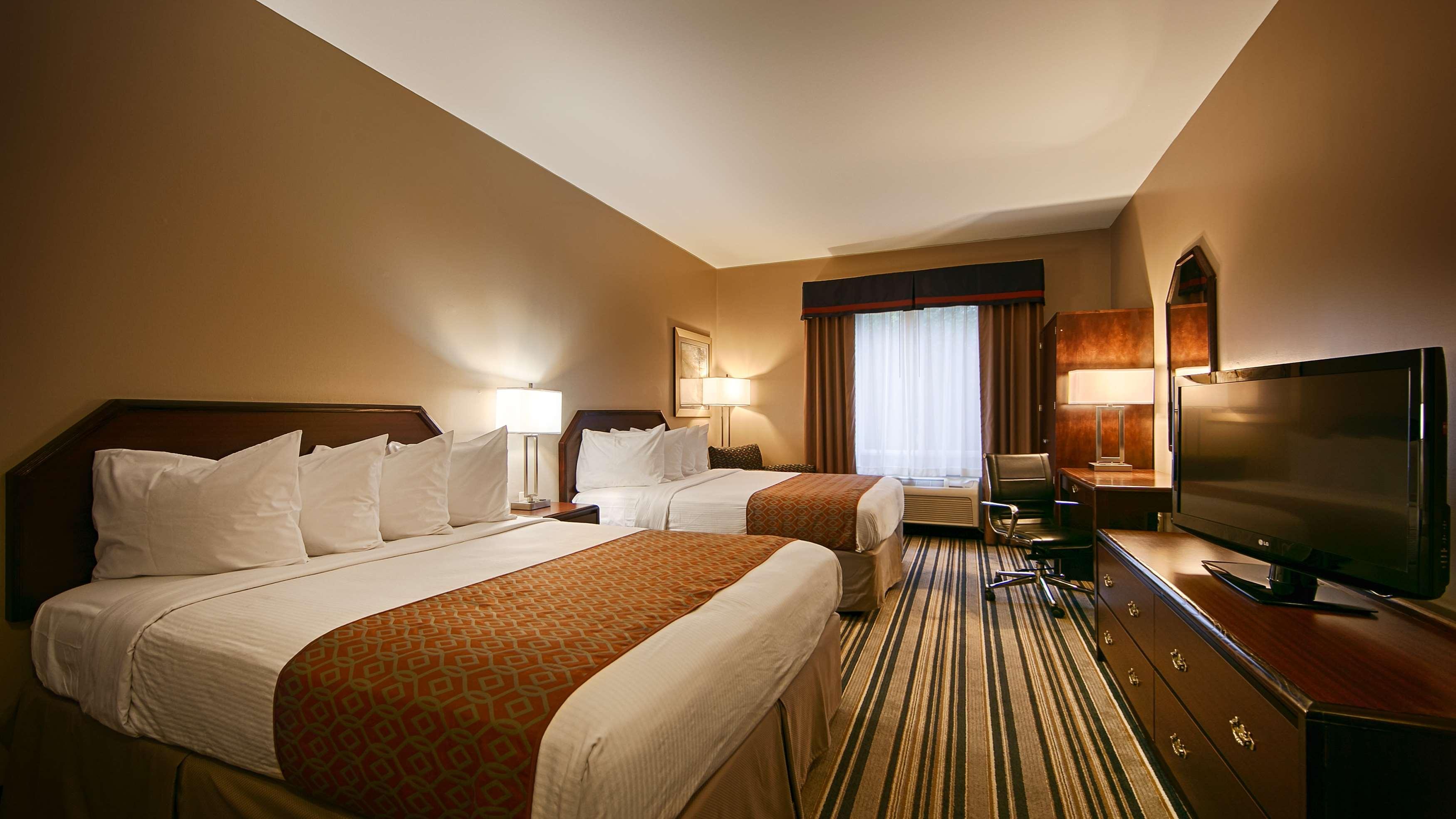 Comfort Inn & Suites Harrisburg-Hershey North Εξωτερικό φωτογραφία
