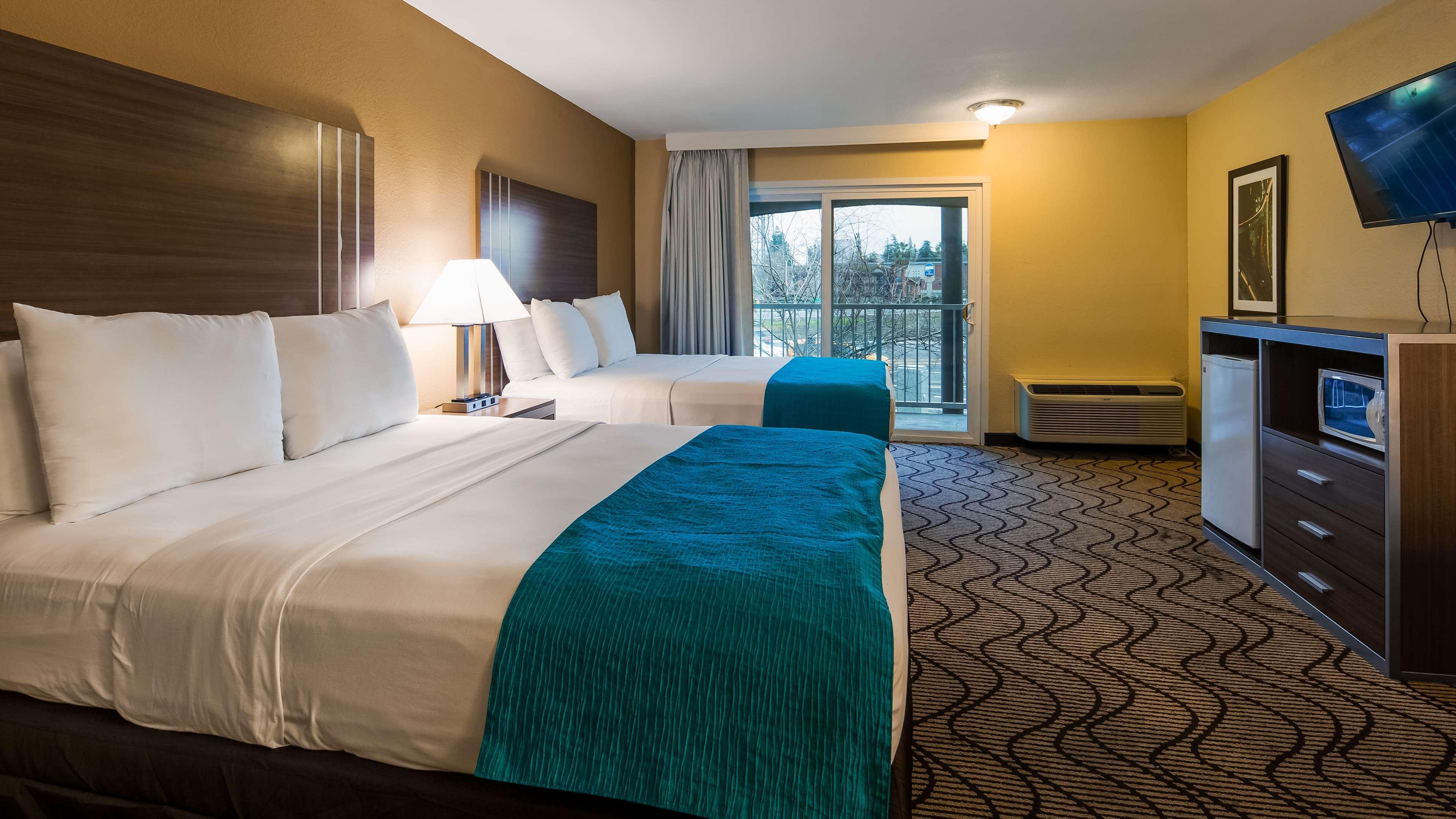 Comfort Inn & Suites Harrisburg-Hershey North Εξωτερικό φωτογραφία