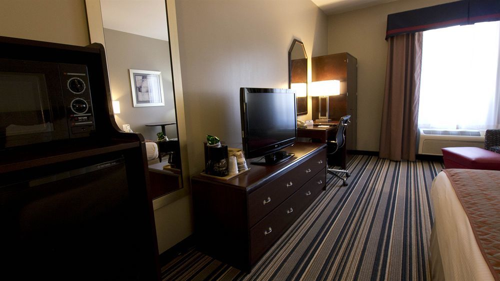 Comfort Inn & Suites Harrisburg-Hershey North Εξωτερικό φωτογραφία